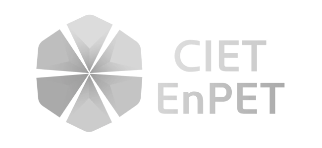 ciet_logo
