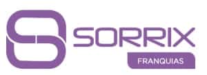 Sorrix Franquias Logo