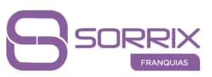 Sorrix Franquias Logo