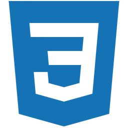 css-logo