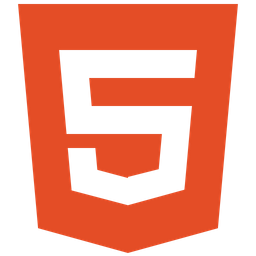 html_logo