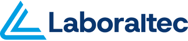 logo-laboraltec