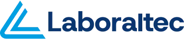 logo-laboraltec