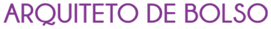 logo_arquiteto_de_bolso