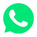 WhatsApp_Logo_PNG_Sem_Fundo_Transparente