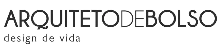 arquiteto-de-bolso-logo
