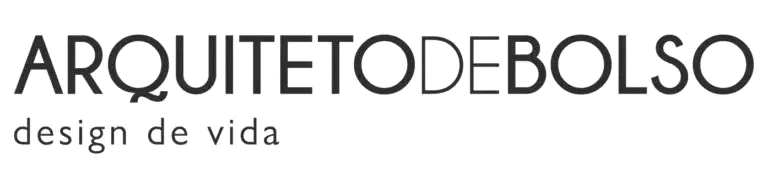 arquiteto-de-bolso-logo