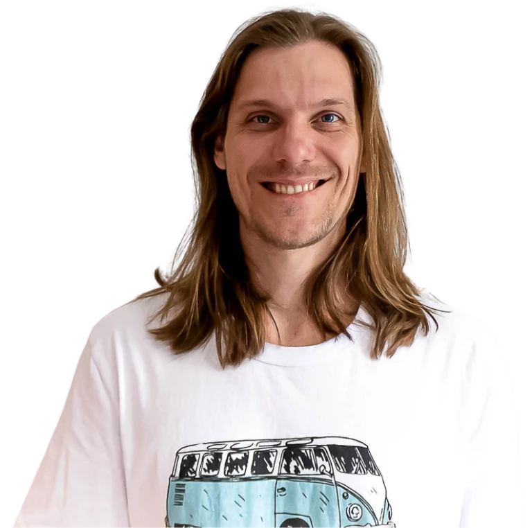 leonardo_marioto_cabecalho_2026